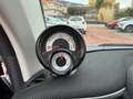 smart forTwo Fortwo eq racingrey 22kW Bianco - thumbnail 12
