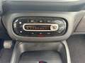 smart forTwo Fortwo eq racingrey 22kW Bianco - thumbnail 14