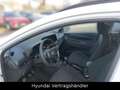 Hyundai BAYON Bayon Trend Mild-Hybrid 2WD/Komfortpaket Blanc - thumbnail 10