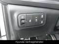 Hyundai BAYON Bayon Trend Mild-Hybrid 2WD/Komfortpaket Blanc - thumbnail 7