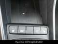 Hyundai BAYON Bayon Trend Mild-Hybrid 2WD/Komfortpaket Blanc - thumbnail 18