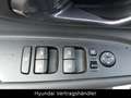 Hyundai BAYON Bayon Trend Mild-Hybrid 2WD/Komfortpaket Blanc - thumbnail 6
