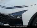 Hyundai BAYON Bayon Trend Mild-Hybrid 2WD/Komfortpaket Blanc - thumbnail 15