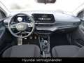 Hyundai BAYON Bayon Trend Mild-Hybrid 2WD/Komfortpaket Blanc - thumbnail 13