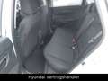 Hyundai BAYON Bayon Trend Mild-Hybrid 2WD/Komfortpaket Blanc - thumbnail 14