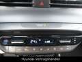 Hyundai BAYON Bayon Trend Mild-Hybrid 2WD/Komfortpaket Blanc - thumbnail 8
