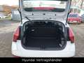 Hyundai BAYON Bayon Trend Mild-Hybrid 2WD/Komfortpaket Blanc - thumbnail 5