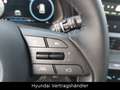 Hyundai BAYON Bayon Trend Mild-Hybrid 2WD/Komfortpaket Blanc - thumbnail 20