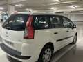Citroen C4 Grand Picasso 1.6VTi First 5pl. Weiß - thumbnail 7