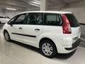 Citroen C4 Grand Picasso 1.6VTi First 5pl. Weiß - thumbnail 5