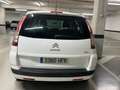 Citroen C4 Grand Picasso 1.6VTi First 5pl. Weiß - thumbnail 6
