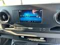 Mercedes-Benz sprinter 2.2 cdi TETTO BASSO EURO 6C !! Blanco - thumbnail 5