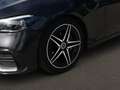 Mercedes-Benz C 300 d T *AMG*Night*360°*PDC*Ambi*MBUX*Navi*9G* Gris - thumbnail 7