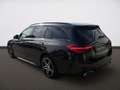 Mercedes-Benz C 300 d T *AMG*Night*360°*PDC*Ambi*MBUX*Navi*9G* Gris - thumbnail 3