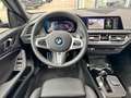BMW 220 i Gran Coupé EditionColor GARANTIE bis 07/2029 Weiß - thumbnail 18
