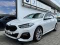 BMW 220 i Gran Coupé EditionColor GARANTIE bis 07/2029 Weiß - thumbnail 2