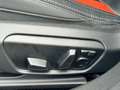BMW 220 i Gran Coupé EditionColor GARANTIE bis 07/2029 Weiß - thumbnail 11