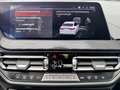 BMW 220 i Gran Coupé EditionColor GARANTIE bis 07/2029 Weiß - thumbnail 22