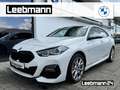 BMW 220 i Gran Coupé EditionColor GARANTIE bis 07/2029 Weiß - thumbnail 1