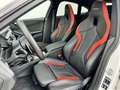BMW 220 i Gran Coupé EditionColor GARANTIE bis 07/2029 Weiß - thumbnail 12