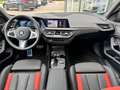 BMW 220 i Gran Coupé EditionColor GARANTIE bis 07/2029 Weiß - thumbnail 17