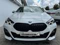 BMW 220 i Gran Coupé EditionColor GARANTIE bis 07/2029 Weiß - thumbnail 3