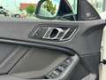 BMW 220 i Gran Coupé EditionColor GARANTIE bis 07/2029 Weiß - thumbnail 10