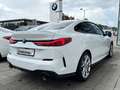 BMW 220 i Gran Coupé EditionColor GARANTIE bis 07/2029 Weiß - thumbnail 5