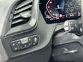 BMW 220 i Gran Coupé EditionColor GARANTIE bis 07/2029 Weiß - thumbnail 13