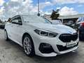 BMW 220 i Gran Coupé EditionColor GARANTIE bis 07/2029 Weiß - thumbnail 4