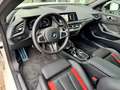BMW 220 i Gran Coupé EditionColor GARANTIE bis 07/2029 Weiß - thumbnail 14