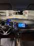 Honda Insight Hybrid 1.3 i-VTEC Executive Navi CVT Plateado - thumbnail 6