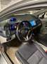 Honda Insight Hybrid 1.3 i-VTEC Executive Navi CVT Ezüst - thumbnail 5