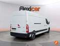 Renault Master Fg. Blue dCi L3H2 3500 T 110kW Blanco - thumbnail 8