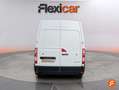 Renault Master Fg. Blue dCi L3H2 3500 T 110kW Blanco - thumbnail 7