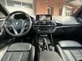 BMW X3 Sportpaket Virtual Kamera Harman Argent - thumbnail 7