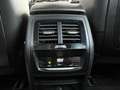 BMW X3 Sportpaket Virtual Kamera Harman Argent - thumbnail 10