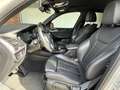 BMW X3 Sportpaket Virtual Kamera Harman Argent - thumbnail 8