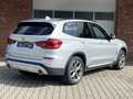 BMW X3 Sportpaket Virtual Kamera Harman Argent - thumbnail 4