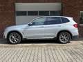 BMW X3 Sportpaket Virtual Kamera Harman Argent - thumbnail 5