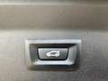 BMW X3 Sportpaket Virtual Kamera Harman Argent - thumbnail 14