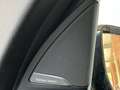 BMW X3 Sportpaket Virtual Kamera Harman Argent - thumbnail 12