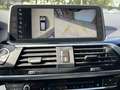BMW X3 Sportpaket Virtual Kamera Harman Argent - thumbnail 13