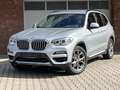 BMW X3 Sportpaket Virtual Kamera Harman Argent - thumbnail 1