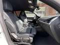 BMW X3 Sportpaket Virtual Kamera Harman Argent - thumbnail 9