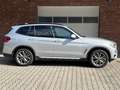 BMW X3 Sportpaket Virtual Kamera Harman Argent - thumbnail 6
