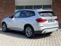 BMW X3 Sportpaket Virtual Kamera Harman Argent - thumbnail 3