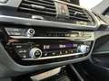 BMW X3 Sportpaket Virtual Kamera Harman Argent - thumbnail 16
