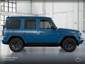 Mercedes-Benz G 580 AMG 360° Multibeam Burmester Navi Premium Blau - thumbnail 22