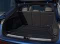 Audi Q5 Sportback S line 2xS Tech+ Leder Pano 20Z PrivG... Blau - thumbnail 4